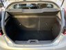 USED 2014 14 FORD FIESTA 1.25 Zetec 5dr - PARKING SENSORS 