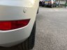 USED 2014 14 FORD FIESTA 1.25 Zetec 5dr - PARKING SENSORS 