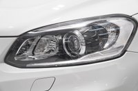 USED 2017 17 VOLVO XC60 2.4 D5 R-DESIGN LUX NAV AWD 5d 217 BHP +PRIVACYGLASS+HEATEDSEATS+BLUETOOT+
