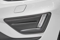 USED 2017 17 VOLVO XC60 2.4 D5 R-DESIGN LUX NAV AWD 5d 217 BHP +PRIVACYGLASS+HEATEDSEATS+BLUETOOT+