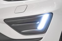 USED 2017 17 VOLVO XC60 2.4 D5 R-DESIGN LUX NAV AWD 5d 217 BHP +PRIVACYGLASS+HEATEDSEATS+BLUETOOT+