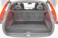 USED 2017 17 VOLVO XC60 2.4 D5 R-DESIGN LUX NAV AWD 5d 217 BHP +PRIVACYGLASS+HEATEDSEATS+BLUETOOT+