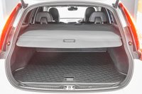 USED 2017 17 VOLVO XC60 2.4 D5 R-DESIGN LUX NAV AWD 5d 217 BHP +PRIVACYGLASS+HEATEDSEATS+BLUETOOT+
