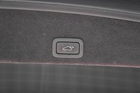 USED 2017 17 VOLVO XC60 2.4 D5 R-DESIGN LUX NAV AWD 5d 217 BHP +PRIVACYGLASS+HEATEDSEATS+BLUETOOT+