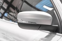 USED 2017 17 VOLVO XC60 2.4 D5 R-DESIGN LUX NAV AWD 5d 217 BHP +PRIVACYGLASS+HEATEDSEATS+BLUETOOT+