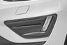 USED 2017 17 VOLVO XC60 2.4 D5 R-DESIGN LUX NAV AWD 5d 217 BHP +PRIVACYGLASS+HEATEDSEATS+BLUETOOT+