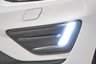 USED 2017 17 VOLVO XC60 2.4 D5 R-DESIGN LUX NAV AWD 5d 217 BHP +PRIVACYGLASS+HEATEDSEATS+BLUETOOT+