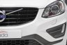 USED 2017 17 VOLVO XC60 2.4 D5 R-DESIGN LUX NAV AWD 5d 217 BHP +PRIVACYGLASS+HEATEDSEATS+BLUETOOT+