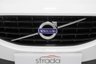 USED 2017 17 VOLVO XC60 2.4 D5 R-DESIGN LUX NAV AWD 5d 217 BHP +PRIVACYGLASS+HEATEDSEATS+BLUETOOT+