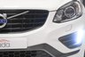 USED 2017 17 VOLVO XC60 2.4 D5 R-DESIGN LUX NAV AWD 5d 217 BHP +PRIVACYGLASS+HEATEDSEATS+BLUETOOT+