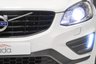 USED 2017 17 VOLVO XC60 2.4 D5 R-DESIGN LUX NAV AWD 5d 217 BHP +PRIVACYGLASS+HEATEDSEATS+BLUETOOT+