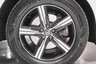 USED 2017 17 VOLVO XC60 2.4 D5 R-DESIGN LUX NAV AWD 5d 217 BHP +PRIVACYGLASS+HEATEDSEATS+BLUETOOT+