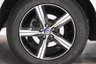 USED 2017 17 VOLVO XC60 2.4 D5 R-DESIGN LUX NAV AWD 5d 217 BHP +PRIVACYGLASS+HEATEDSEATS+BLUETOOT+