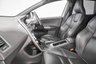 USED 2017 17 VOLVO XC60 2.4 D5 R-DESIGN LUX NAV AWD 5d 217 BHP +PRIVACYGLASS+HEATEDSEATS+BLUETOOT+