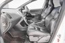 USED 2017 17 VOLVO XC60 2.4 D5 R-DESIGN LUX NAV AWD 5d 217 BHP +PRIVACYGLASS+HEATEDSEATS+BLUETOOT+