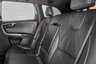 USED 2017 17 VOLVO XC60 2.4 D5 R-DESIGN LUX NAV AWD 5d 217 BHP +PRIVACYGLASS+HEATEDSEATS+BLUETOOT+