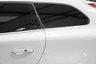 USED 2017 17 VOLVO XC60 2.4 D5 R-DESIGN LUX NAV AWD 5d 217 BHP +PRIVACYGLASS+HEATEDSEATS+BLUETOOT+