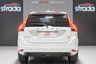 USED 2017 17 VOLVO XC60 2.4 D5 R-DESIGN LUX NAV AWD 5d 217 BHP +PRIVACYGLASS+HEATEDSEATS+BLUETOOT+