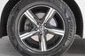 USED 2017 17 VOLVO XC60 2.4 D5 R-DESIGN LUX NAV AWD 5d 217 BHP +PRIVACYGLASS+HEATEDSEATS+BLUETOOT+