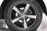 USED 2017 17 VOLVO XC60 2.4 D5 R-DESIGN LUX NAV AWD 5d 217 BHP +PRIVACYGLASS+HEATEDSEATS+BLUETOOT+