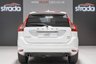 USED 2017 17 VOLVO XC60 2.4 D5 R-DESIGN LUX NAV AWD 5d 217 BHP +PRIVACYGLASS+HEATEDSEATS+BLUETOOT+