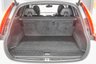 USED 2017 17 VOLVO XC60 2.4 D5 R-DESIGN LUX NAV AWD 5d 217 BHP +PRIVACYGLASS+HEATEDSEATS+BLUETOOT+
