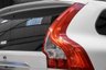 USED 2017 17 VOLVO XC60 2.4 D5 R-DESIGN LUX NAV AWD 5d 217 BHP +PRIVACYGLASS+HEATEDSEATS+BLUETOOT+