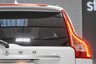 USED 2017 17 VOLVO XC60 2.4 D5 R-DESIGN LUX NAV AWD 5d 217 BHP +PRIVACYGLASS+HEATEDSEATS+BLUETOOT+