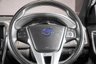 USED 2017 17 VOLVO XC60 2.4 D5 R-DESIGN LUX NAV AWD 5d 217 BHP +PRIVACYGLASS+HEATEDSEATS+BLUETOOT+