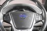 USED 2017 17 VOLVO XC60 2.4 D5 R-DESIGN LUX NAV AWD 5d 217 BHP +PRIVACYGLASS+HEATEDSEATS+BLUETOOT+