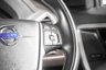 USED 2017 17 VOLVO XC60 2.4 D5 R-DESIGN LUX NAV AWD 5d 217 BHP +PRIVACYGLASS+HEATEDSEATS+BLUETOOT+