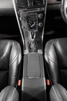 USED 2017 17 VOLVO XC60 2.4 D5 R-DESIGN LUX NAV AWD 5d 217 BHP +PRIVACYGLASS+HEATEDSEATS+BLUETOOT+