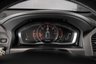 USED 2017 17 VOLVO XC60 2.4 D5 R-DESIGN LUX NAV AWD 5d 217 BHP +PRIVACYGLASS+HEATEDSEATS+BLUETOOT+