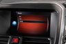 USED 2017 17 VOLVO XC60 2.4 D5 R-DESIGN LUX NAV AWD 5d 217 BHP +PRIVACYGLASS+HEATEDSEATS+BLUETOOT+
