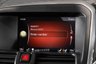 USED 2017 17 VOLVO XC60 2.4 D5 R-DESIGN LUX NAV AWD 5d 217 BHP +PRIVACYGLASS+HEATEDSEATS+BLUETOOT+