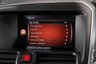 USED 2017 17 VOLVO XC60 2.4 D5 R-DESIGN LUX NAV AWD 5d 217 BHP +PRIVACYGLASS+HEATEDSEATS+BLUETOOT+