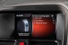 USED 2017 17 VOLVO XC60 2.4 D5 R-DESIGN LUX NAV AWD 5d 217 BHP +PRIVACYGLASS+HEATEDSEATS+BLUETOOT+
