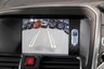 USED 2017 17 VOLVO XC60 2.4 D5 R-DESIGN LUX NAV AWD 5d 217 BHP +PRIVACYGLASS+HEATEDSEATS+BLUETOOT+
