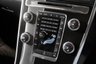 USED 2017 17 VOLVO XC60 2.4 D5 R-DESIGN LUX NAV AWD 5d 217 BHP +PRIVACYGLASS+HEATEDSEATS+BLUETOOT+