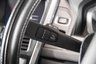 USED 2017 17 VOLVO XC60 2.4 D5 R-DESIGN LUX NAV AWD 5d 217 BHP +PRIVACYGLASS+HEATEDSEATS+BLUETOOT+