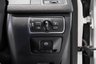 USED 2017 17 VOLVO XC60 2.4 D5 R-DESIGN LUX NAV AWD 5d 217 BHP +PRIVACYGLASS+HEATEDSEATS+BLUETOOT+