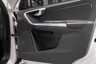 USED 2017 17 VOLVO XC60 2.4 D5 R-DESIGN LUX NAV AWD 5d 217 BHP +PRIVACYGLASS+HEATEDSEATS+BLUETOOT+