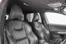 USED 2017 17 VOLVO XC60 2.4 D5 R-DESIGN LUX NAV AWD 5d 217 BHP +PRIVACYGLASS+HEATEDSEATS+BLUETOOT+