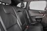 USED 2017 17 VOLVO XC60 2.4 D5 R-DESIGN LUX NAV AWD 5d 217 BHP +PRIVACYGLASS+HEATEDSEATS+BLUETOOT+