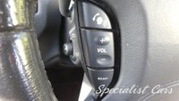 USED 2007 07 JAGUAR S-TYPE 3.0 SE V6 4d 240 BHP 