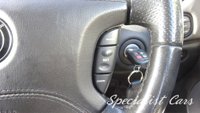 USED 2007 07 JAGUAR S-TYPE 3.0 SE V6 4d 240 BHP 