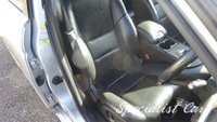 USED 2007 07 JAGUAR S-TYPE 3.0 SE V6 4d 240 BHP 