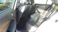USED 2007 07 JAGUAR S-TYPE 3.0 SE V6 4d 240 BHP 