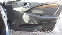 USED 2007 07 JAGUAR S-TYPE 3.0 SE V6 4d 240 BHP 
