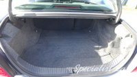USED 2007 07 JAGUAR S-TYPE 3.0 SE V6 4d 240 BHP 